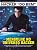 Capa de Mundo em Foco Tecnologia Ed.01 Hacker do Bem