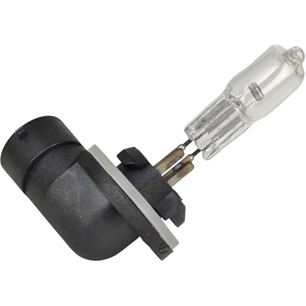 スポットオン　ボルボ122s 1/42 spot-on スポットオン ボルボ122s 1/42 spot-on