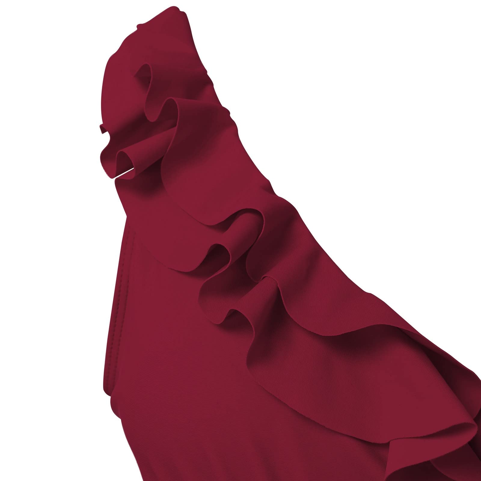 Traje de baño de maternidad Bikini de una pieza para el embarazo atractivo traje de baño de maternidad traje de baño de maternidad