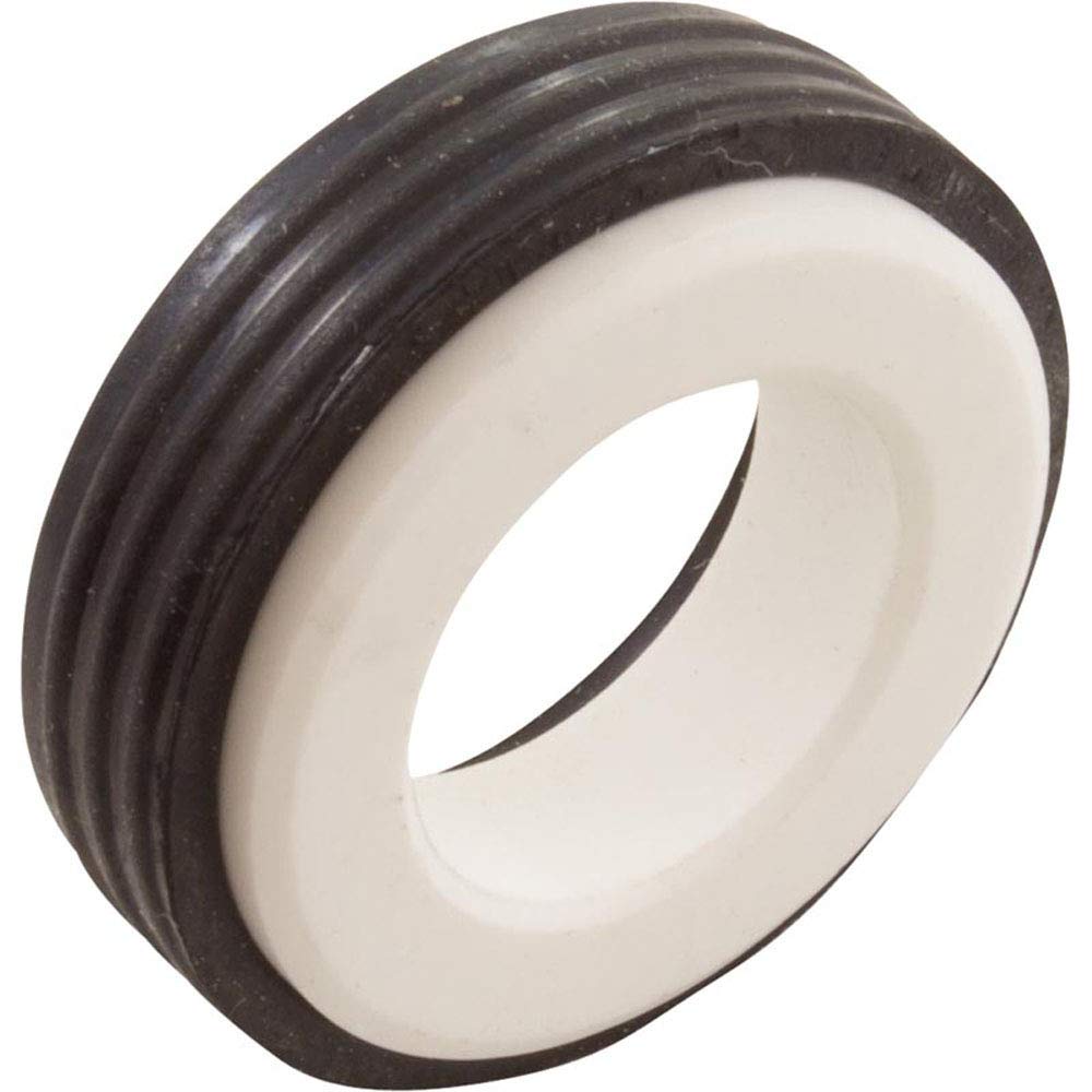 Horizon Spa & Pool Parts Shaft Seal, Aladdin� #1 Pro Box 3 Seal Seat-image-47