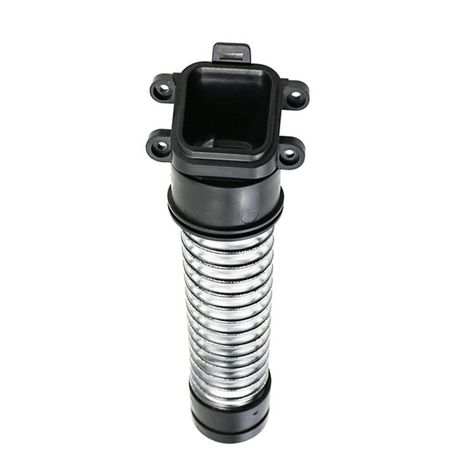 Flexible Pipe Vacuum Cleaners Hoses Floor Scrubber for A10 / A10u Floor Washing Machine Spare Part Accessories Flexible Hoses Attachment