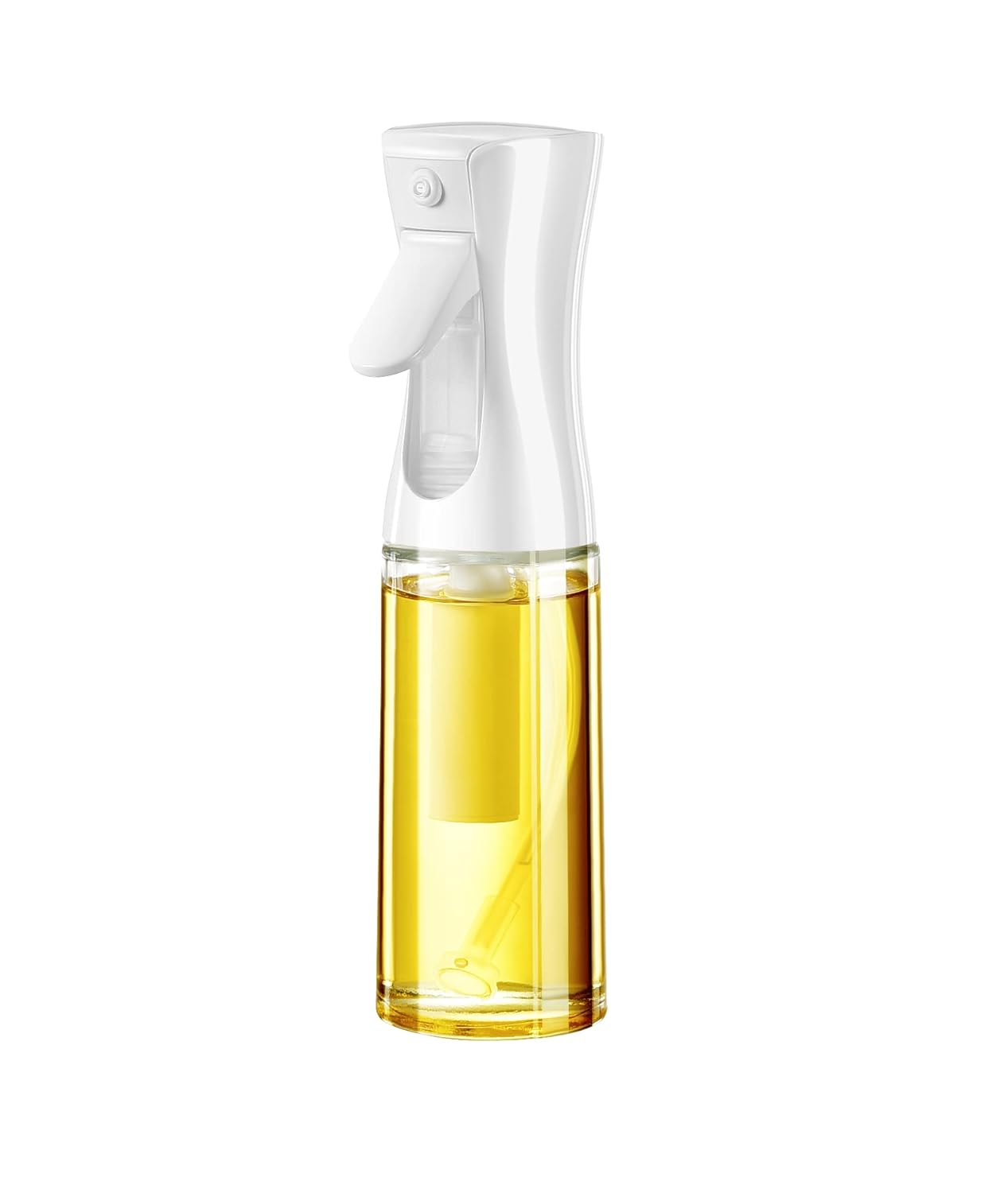 Oil Sprayer for Cooking, Olive Oil Sprayer Mister, Olive Oil Spray