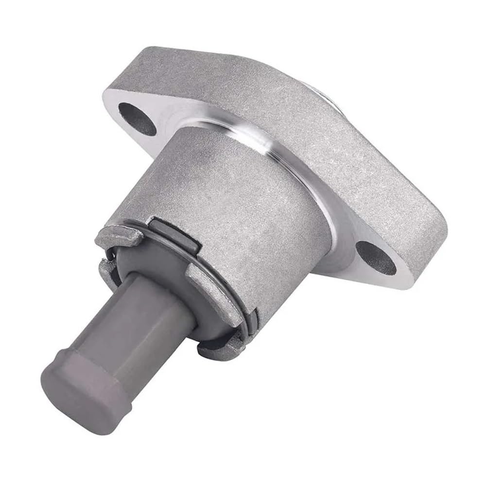 Tendicatena moto for NK250 250SR CB190R