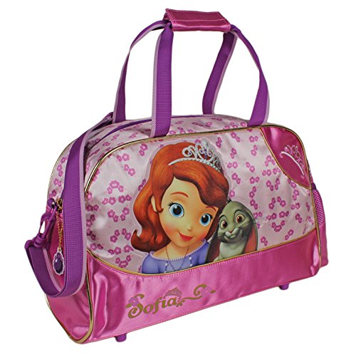 Borsa Sport Principessa Sofia