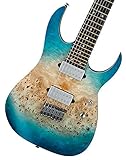 Ibanez