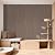 UMIACOUSTICS 6 Pcs 47.2 x 23.6 Inches Acoustic Panel, Decorative Sound Absorbing Wall Panel for Office,Home Theater,Studio,Natural-Walnut