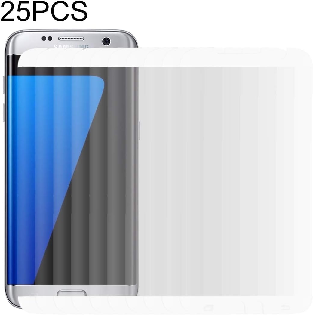 vetro della fotocamera per la galassia samsung s7