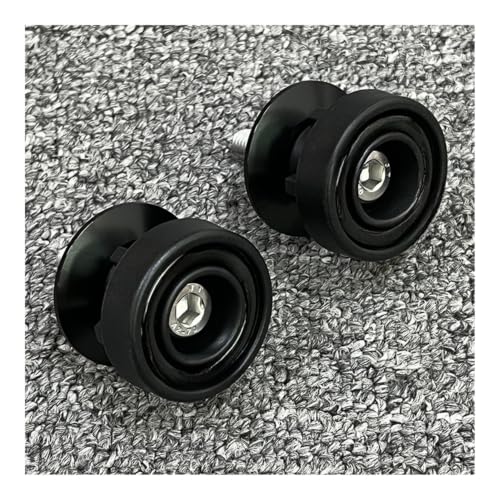 Accesorios motocicleta tapa estator motor para CBR600RR protector