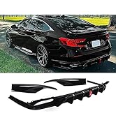 Small manufacture image 12