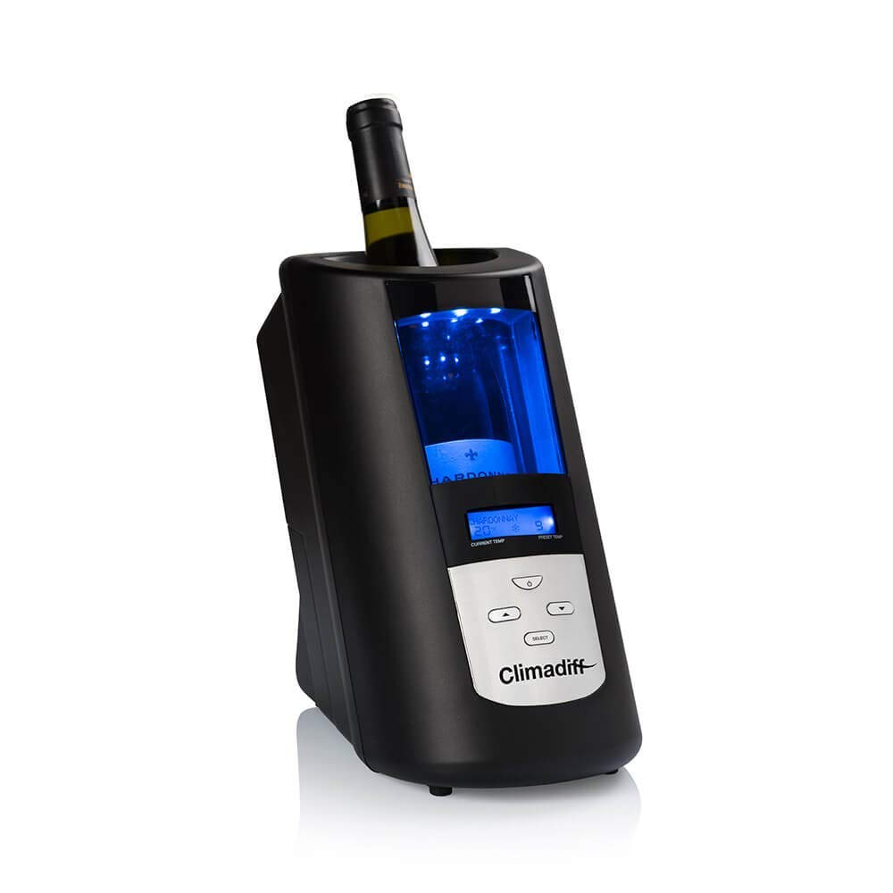 Rafraîchisseur de bouteille ECHANSON2