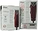 Oster Fast Feed Clipper & T-finish Trimmer Combo