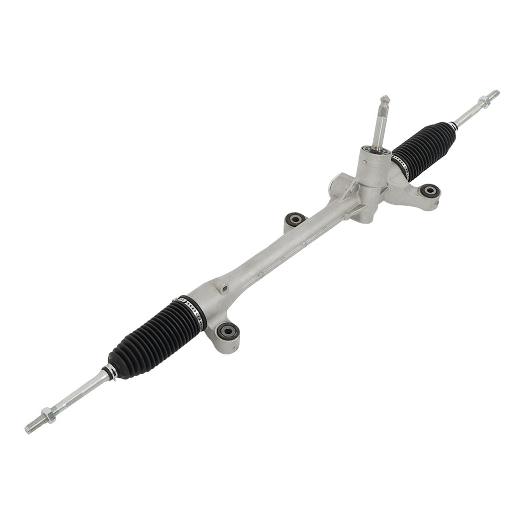 Amazon.com: labwork Power Steering Rack and Pinion Replacement for