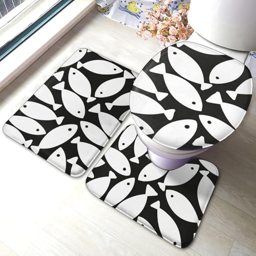 gC}bg Zbg 3_   }bg gCWJo[ U^ O^ gC}bg Zbg ~ z  h ֊ӂJo[ ƒp zep