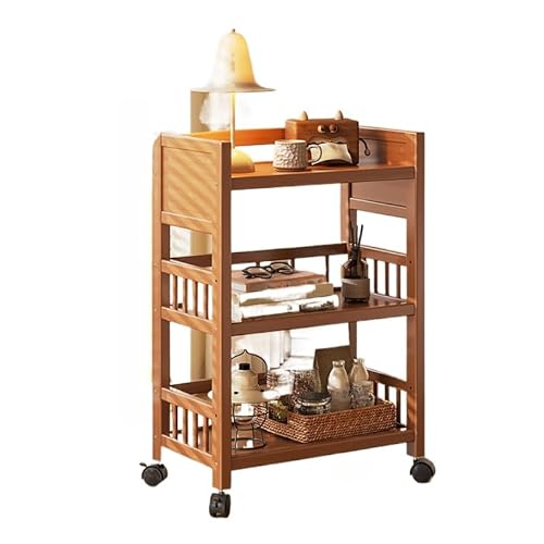 k/i` oCS Lb`S LX^[t VR XibN[Lrlbg Lb`JE^[ 3i[  ȃXy[X _CjOS  ȒPg ω׏d Youlines (3w,A50CM)