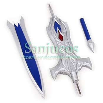 Amazon.co.jp: 【Sanjucos】グラン ジータ プロトタイプ