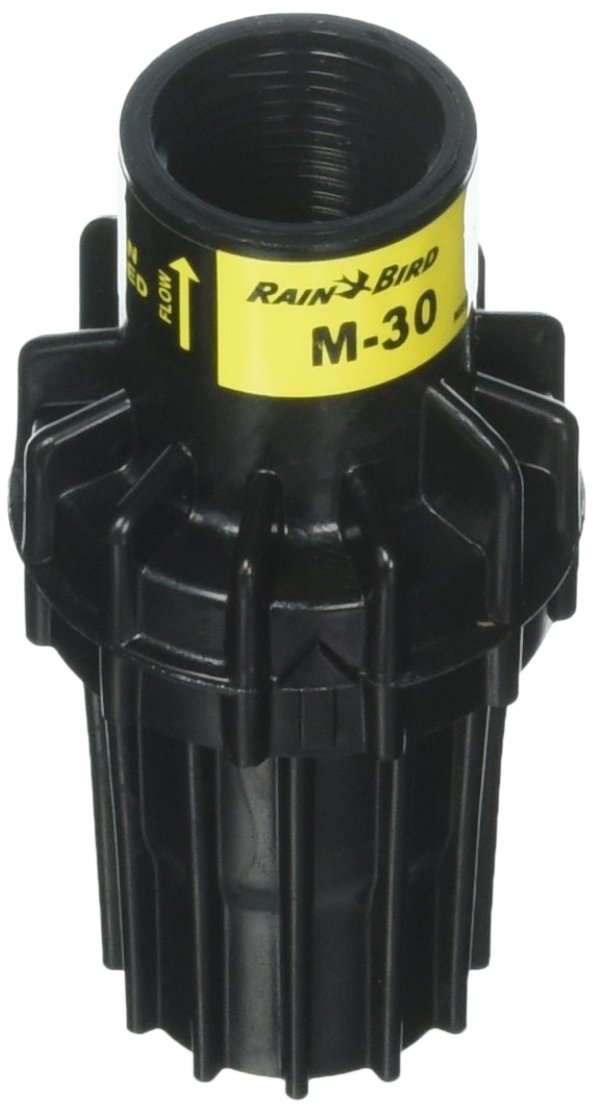Rainbird PSIM30X075 3/4