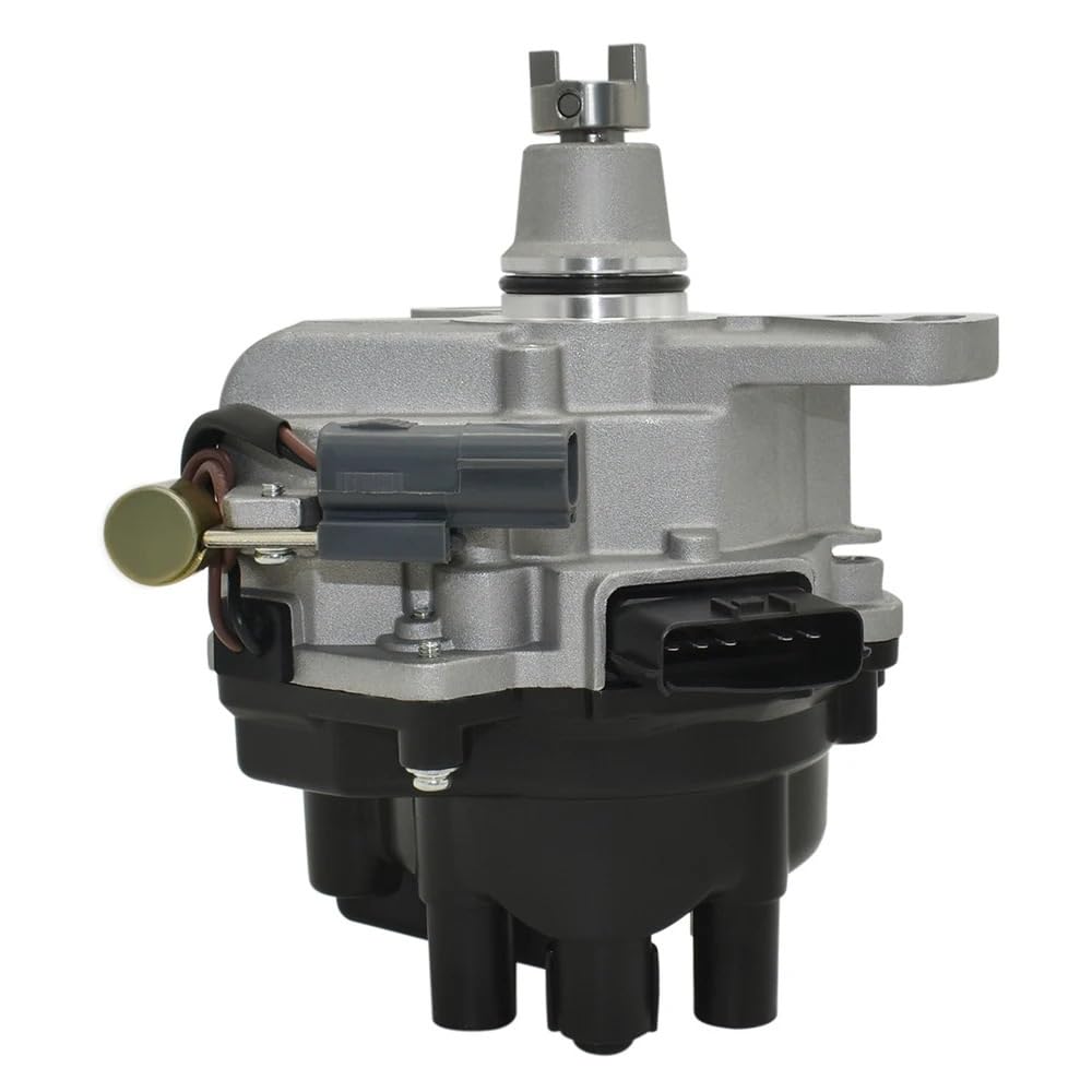 Distributore di accensione 22100-99B00 2210099B00 per Nissan Micra K11 1.0L 1.3L L4 1992-2000