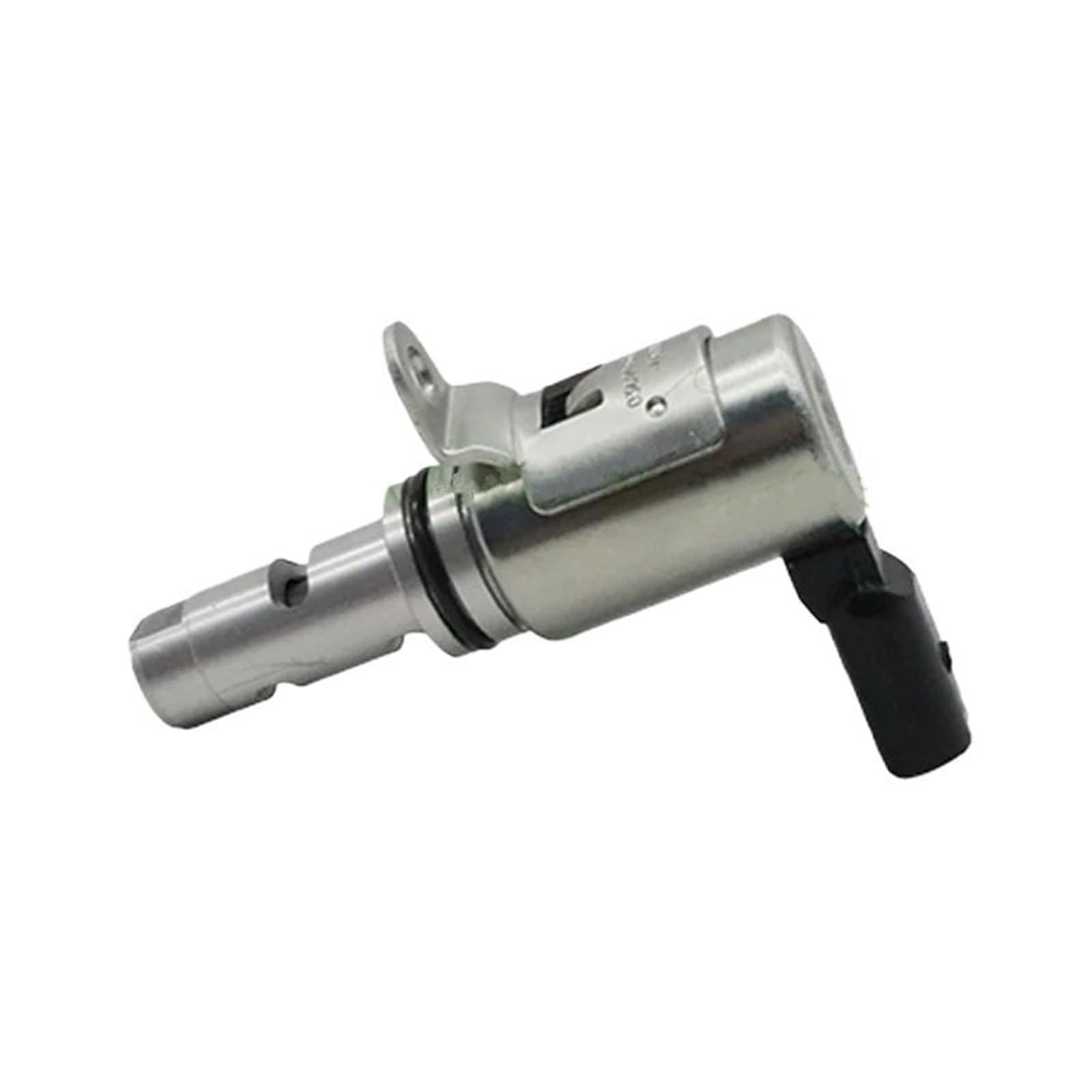 Zmienny rozrząd zaworów VVT zawór elektromagnetyczny pasuje do Audi A1 A3 VW Golf Eos Tiguan Seat Ibiza Skoda Fabia 1.4TSI 04-16