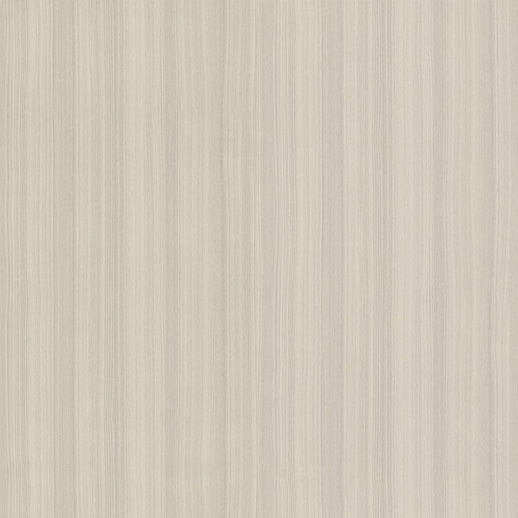 Color Caulk - BB13-V2 - Match for Formica, and Wilsonart Laminates miniatura 3