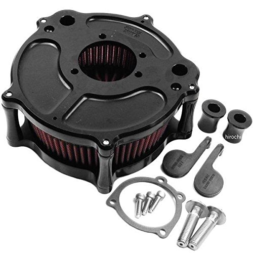 Amazon | ローランドサンズデザイン RSD エアクリーナー