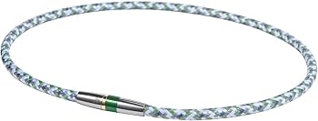 ファイテン　RAKUWAネックレス　ハイエンド　ネックレス 50cm Amazon.co.jp: phiten(ファイテン) ネックレス RAKUWA ネックX50