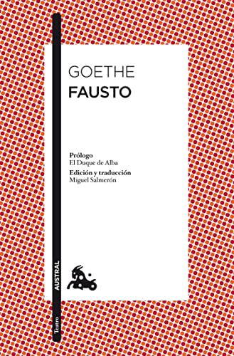 Fausto (Teatro)