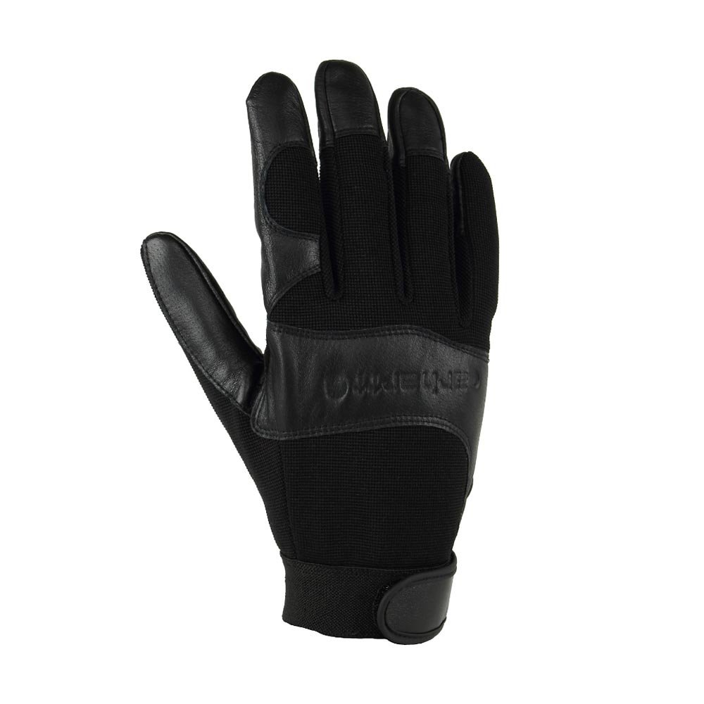Carhartt Men's The Dex II High Dexterity Glove