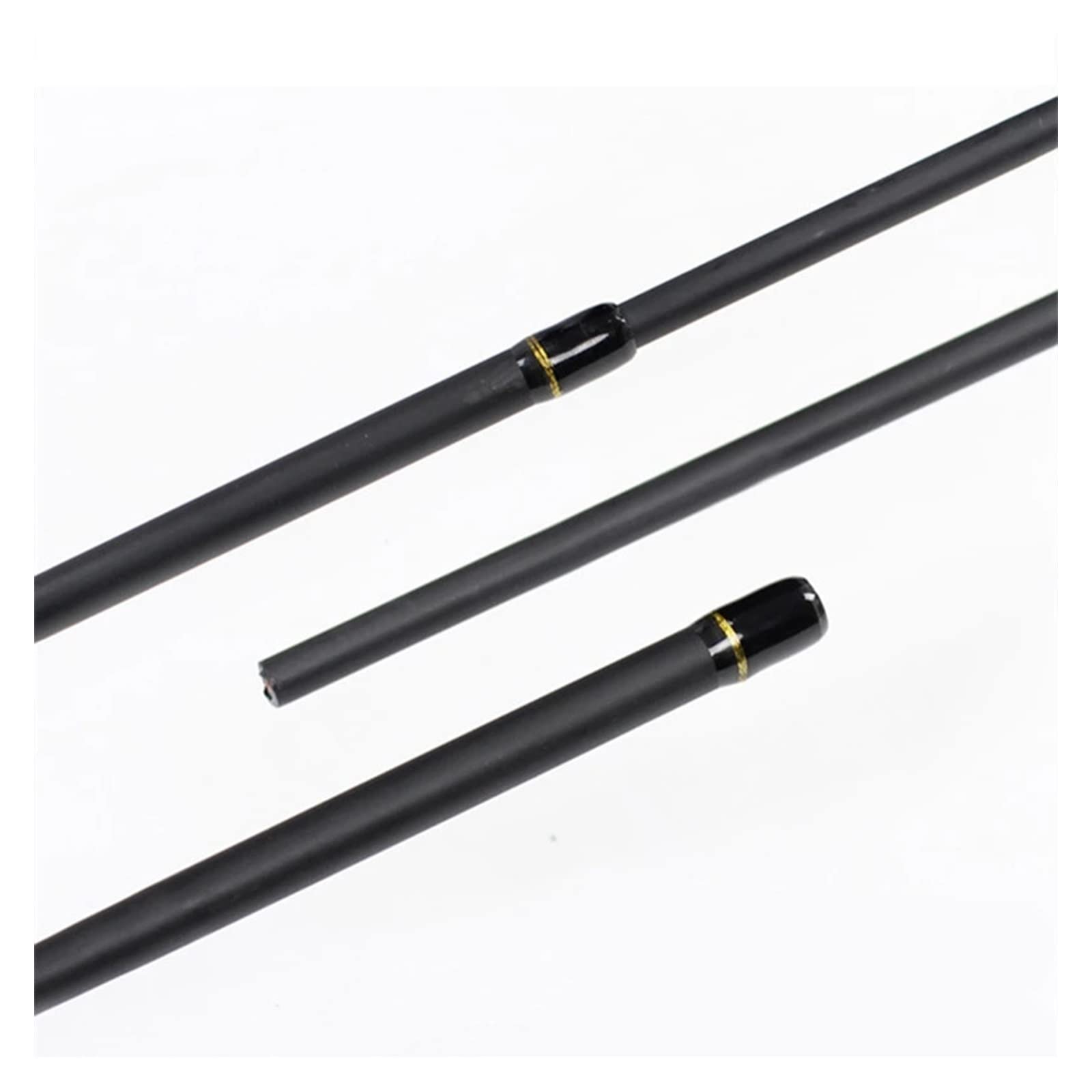SUNESA Profesión caña de Pesca Caña de Pescar giratoria de fundición de 1,8 m, señuelo de Barco Callejero de Viaje, Peso.Caña de Pescar de 10-30 g for Pescar (Color : Casting Rod)
