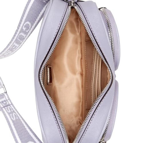 Pennywise Top-Zip Crossbody2