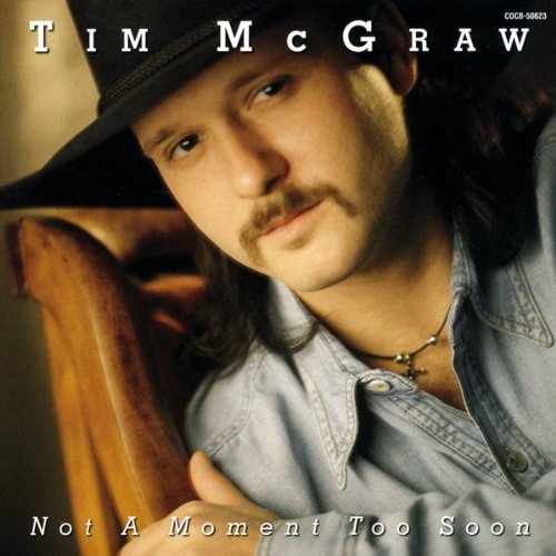 Amazon.com Music