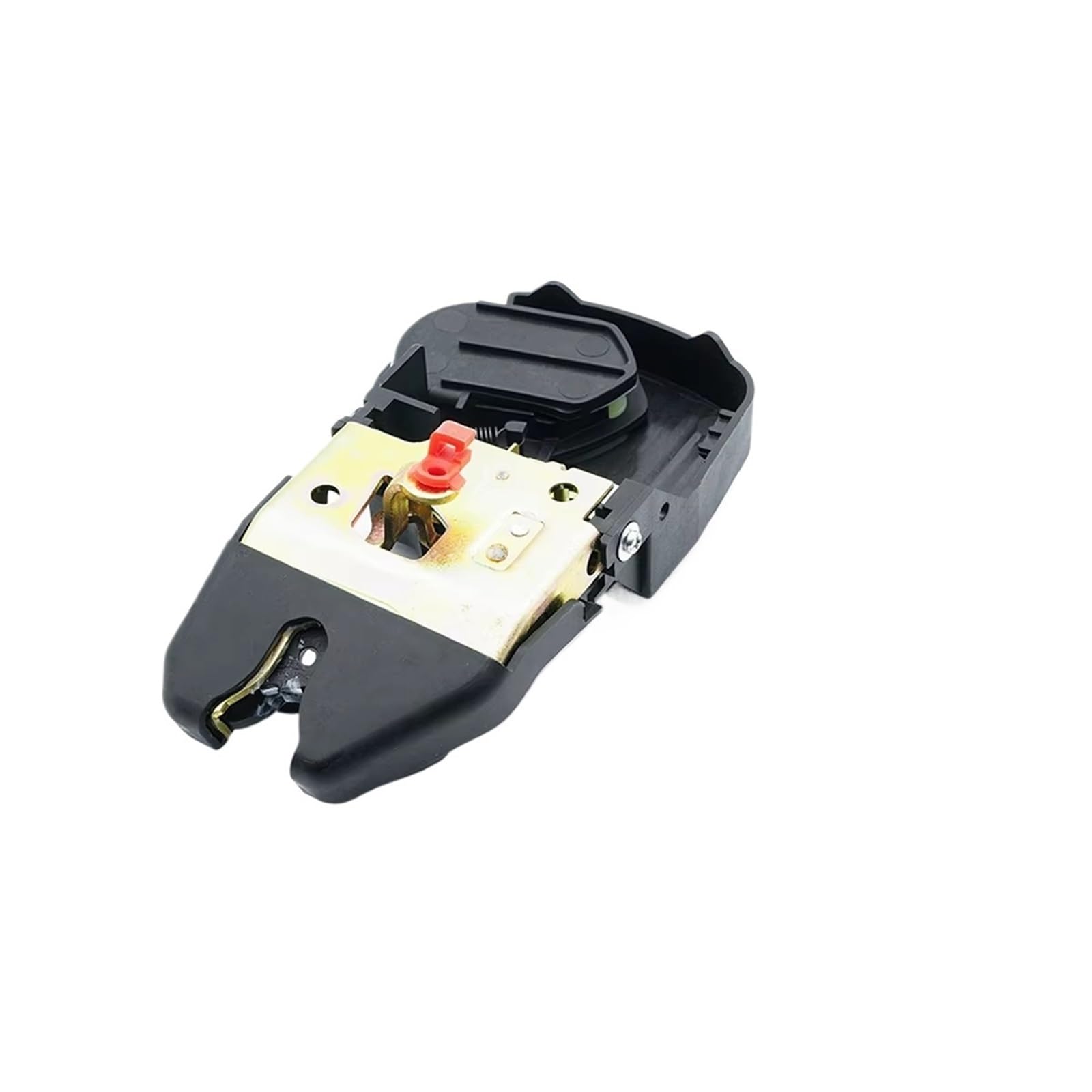 Serrure Hayon Coffre Solution Panne Ouverture Civic 2001-2005 Référence 74851S5AA02 - 6