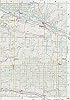 Delorme Atlas & Gazetteer Nebraska #1