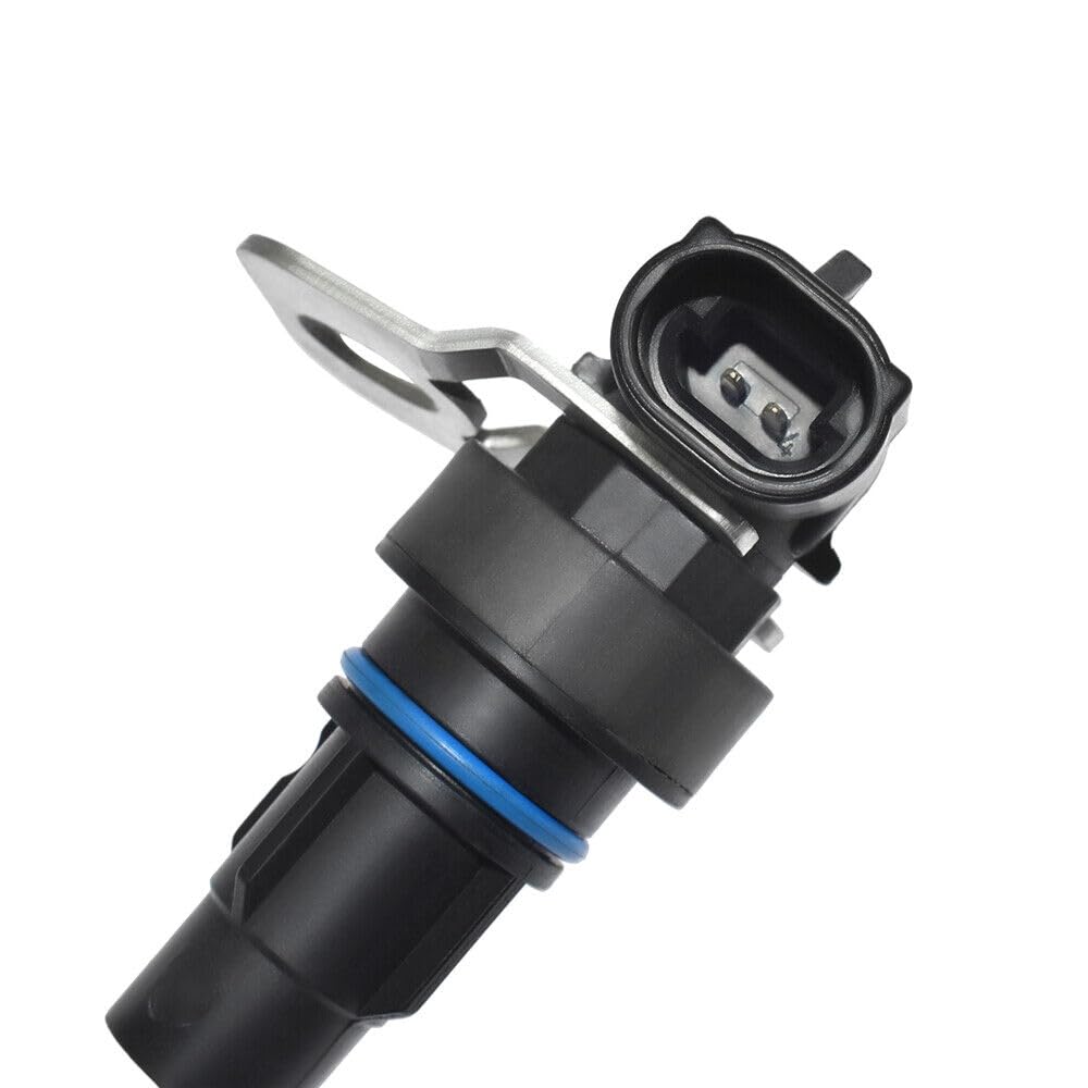 tl_n20♡ P/N: 29543432 | Genuine Allison® Speed Sensor Assembly