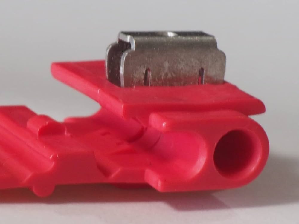 3M 558 エレクトロタップ 600個 31SK7PagdaL.jpg