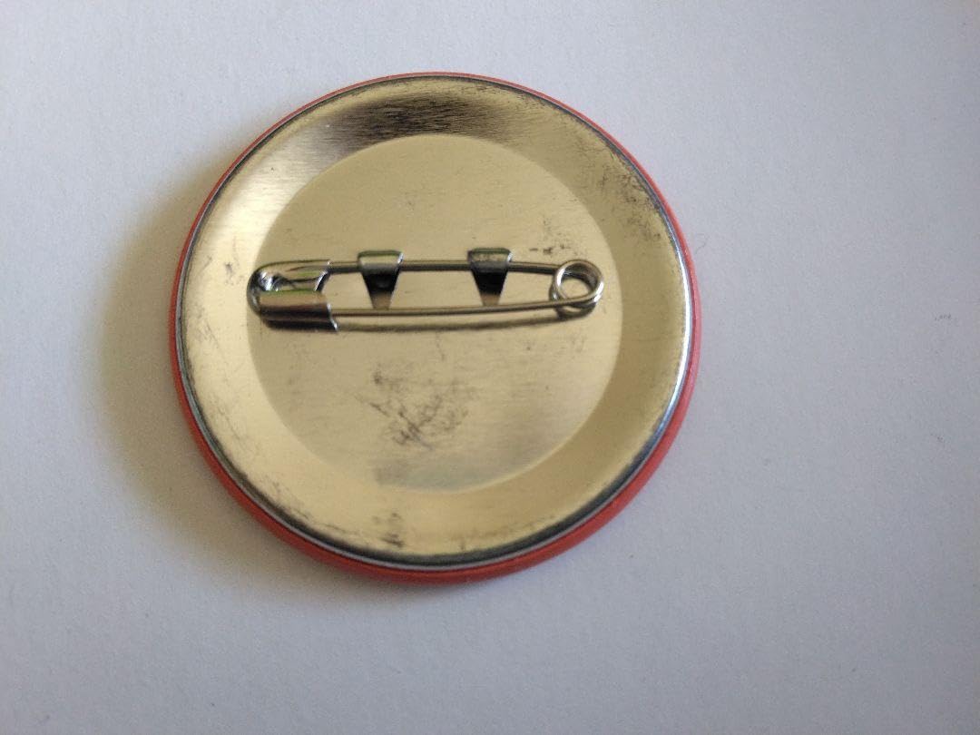 スピッツ 3050 缶バッジ Amazon.co.jp: Spitzスピッツ 30thANNIVERSARY TOUR “3050”缶