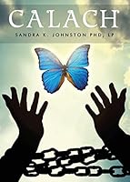 Calach 1681646625 Book Cover