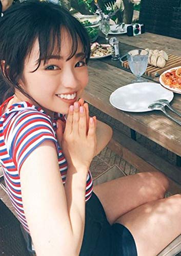 Amazon.co.jp: 今泉佑唯_2 欅坂46 Lサイズ写真10枚 : おもちゃ