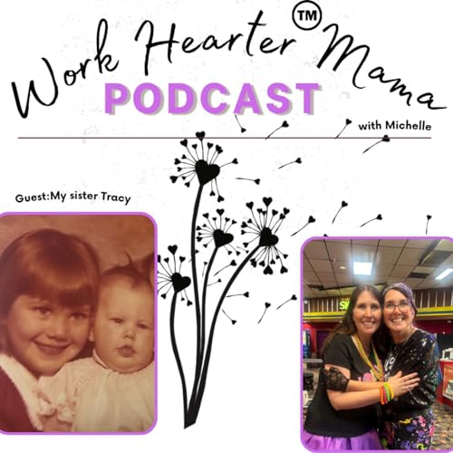 For the Teacher moms