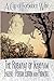 A Cup of Forbidden Wine: The Rubaiyat of Khayyam (English - Persian Edition with Phonetics)