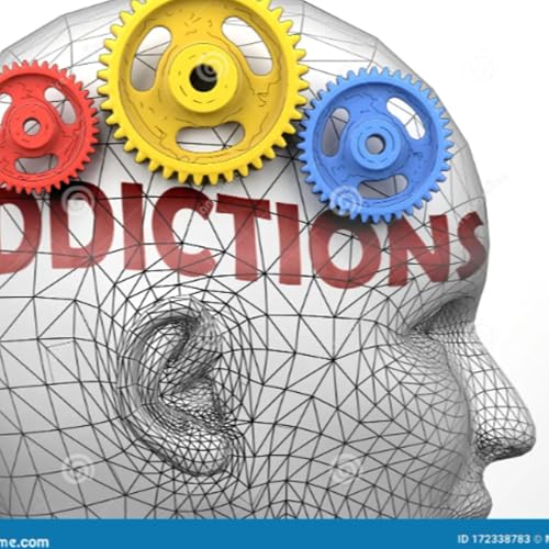 Addiction-Explicit-Bisexual Coffee_Trigger Warning