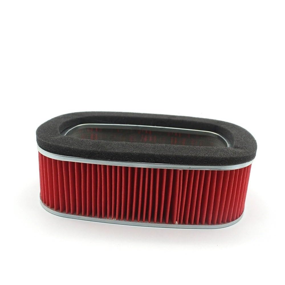 filtro dell'aria per motocicletta Pulitore del filtro di aspirazione dell'aria di ricambio adatto per CRM250 XR250Baja XR250R XR250L XR350 XR400R XR440 XR600R XR650L