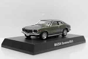 サバンナ RCカー ダークグリーン HOBBY BANK ～ホビーバンクは国内・海外ブランド、新製品から