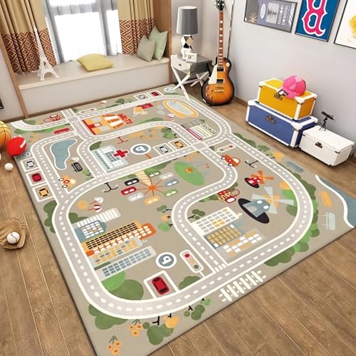 O LbY}bg vC}bg H  n} H v[ g~J ԕ 􂦂 ~ߕt h hJr DG  m }bg ۈ牀 ct  J[ybg ʔ Q[}bv Q g[Ή  f