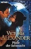 Cover zum Buch Pfade der Sehnsucht