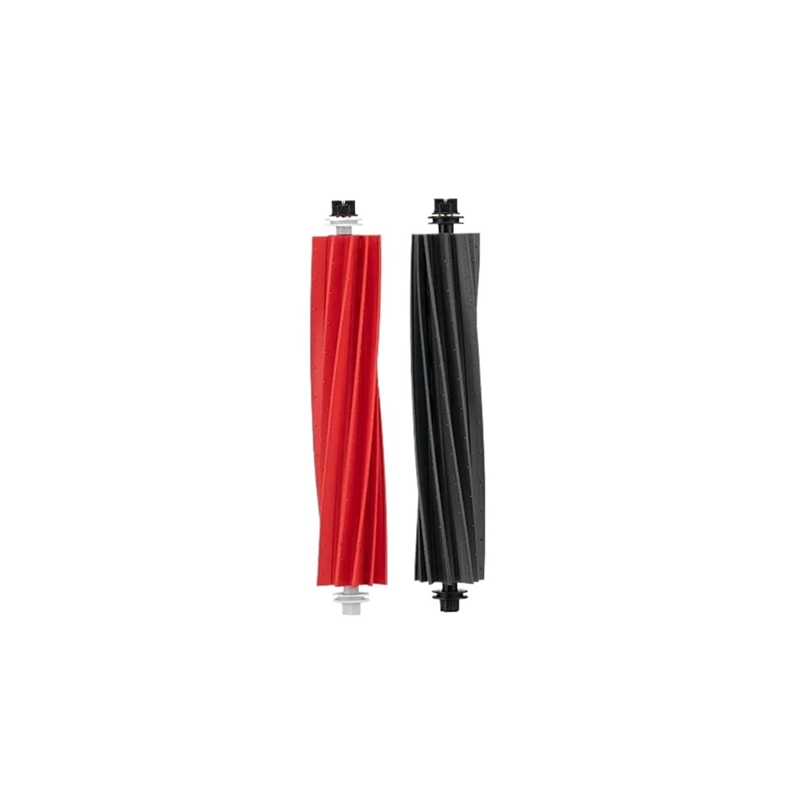 Xieyouqian One Color Duoroller Main Brushes Rollers For ，Compatible For Roborock， S8 S8+ S8 Pro Ultra Q5 Pro Q5 Pro+ Q8 Max Q8 Max+ Q5 Max+ Q5 Duoroller+