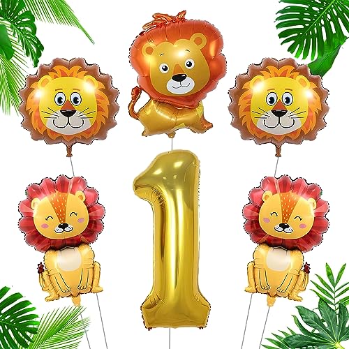 Riesen-Folienballon Ananas – 38x63 Cm, Gold, Für Helium Oder Luft, Perfekt Für Partys