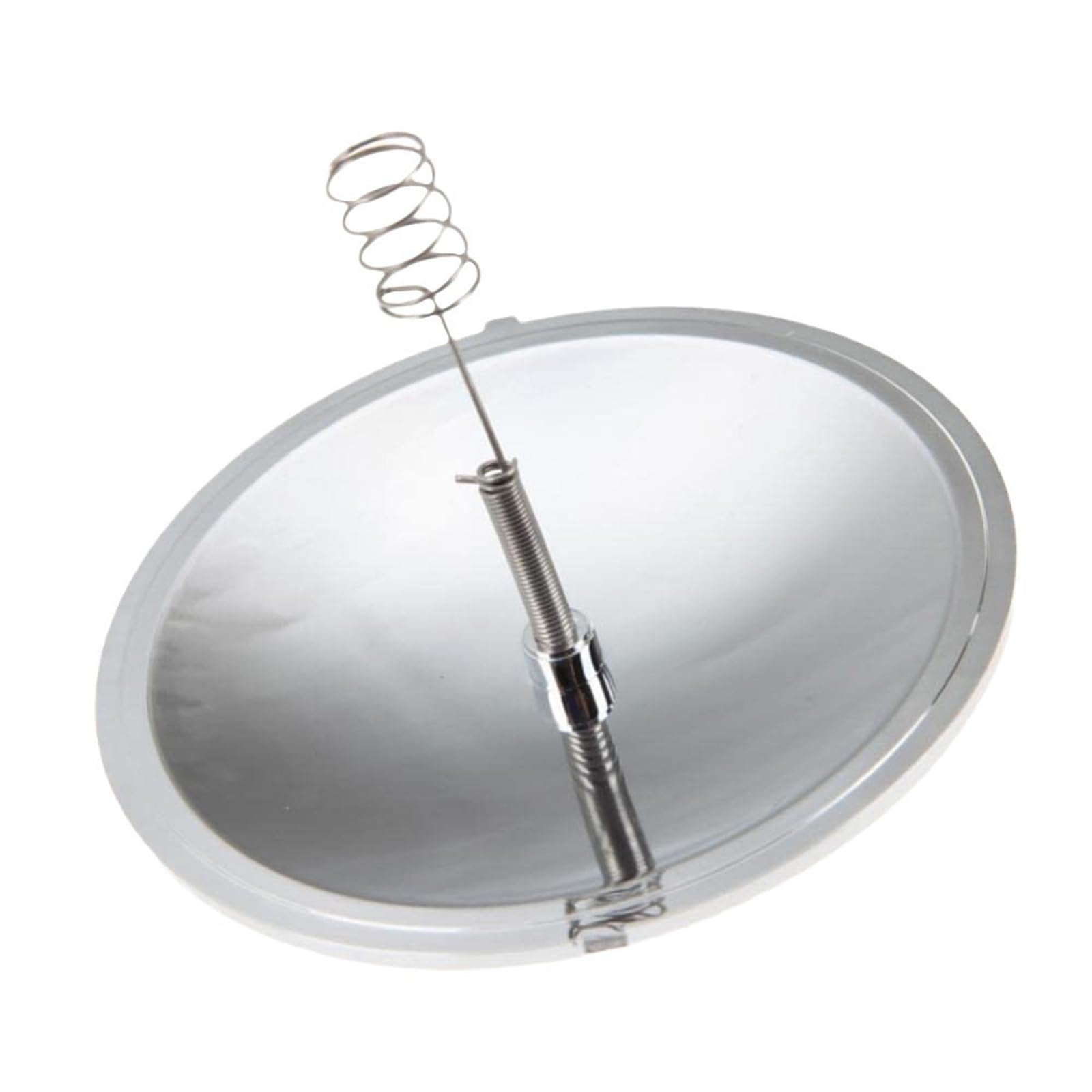 Crisis Solar Flame Flame for Backpackers Climbers Adventurers with Permanent Heat Immune Construction Crisis Solar Tool