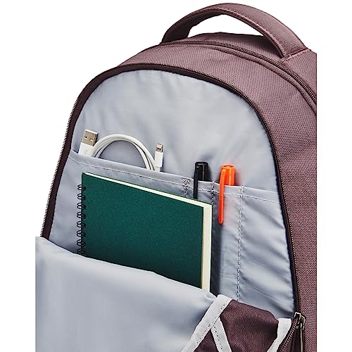 Image of Under Armour Hustle Backpack