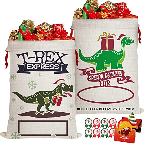 GOKEI NX}X bsO  y2 50*70cm z NX}X v[g   NX}Xv[g MtgobO В v[gӂ bsO NX}Xv[g NX}XbsO NX}Xӂ T