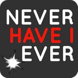 nevezis Offline & Online Never Have I Ever Free Pass - Kids
